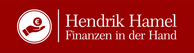 Hendrik Hamel